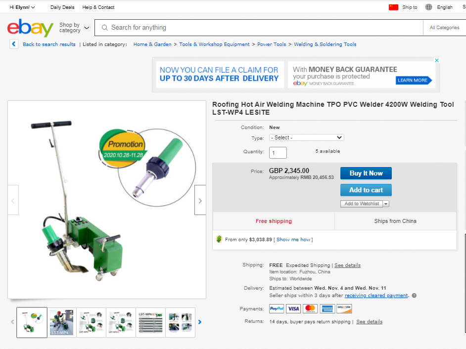 利創(chuàng)<strong>液壓分配閥</strong>